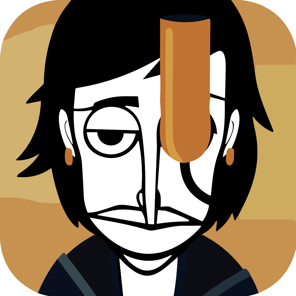 节奏盒子海洋之心 