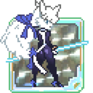 我喊个口号你就死了 