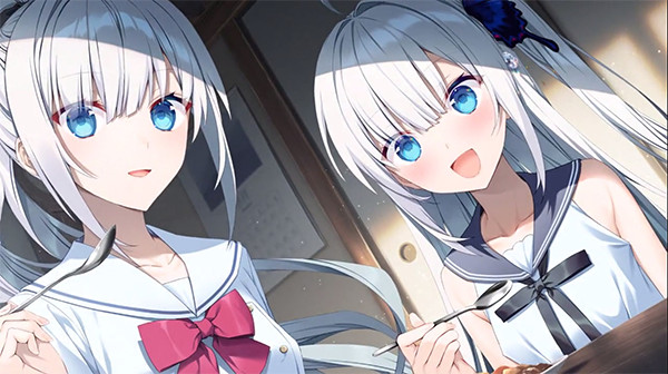 ginka手机汉化直装