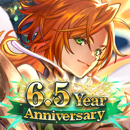 最后的克劳迪亚官网