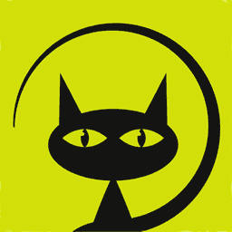 喵喵小说app官方版