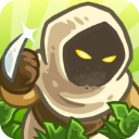 王国保卫战2前线内置菜单