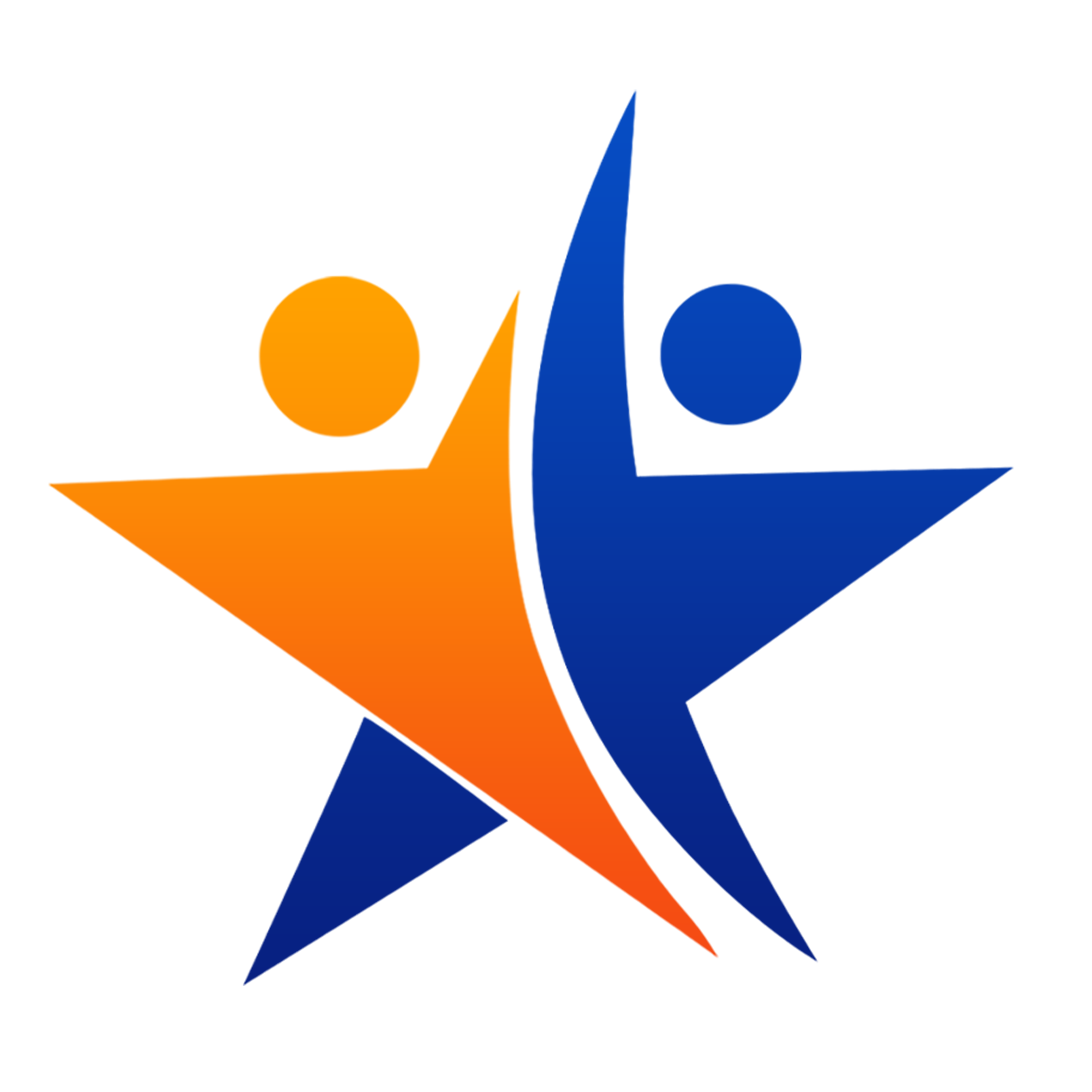 新非凡影视tv电视版盒子