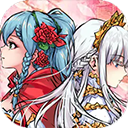 召唤骑士团免内购