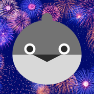 快跑萨卡班甲鱼