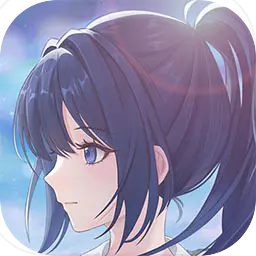 完美恋人游戏全部章节版