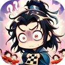 自由侠客录2026最新版