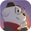 落日山丘免付费版 