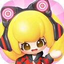 神奇植物园内置菜单最新版 