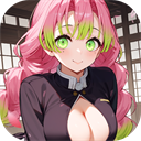 魂色无限列车手游 