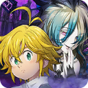 七人传奇光与暗之交战手游官网