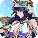 点点勇者内购版 