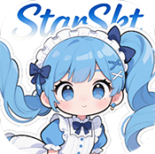 星绘漫画app免费