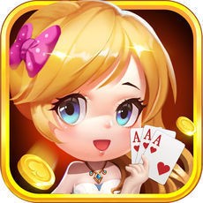 百盛棋牌官网最新版