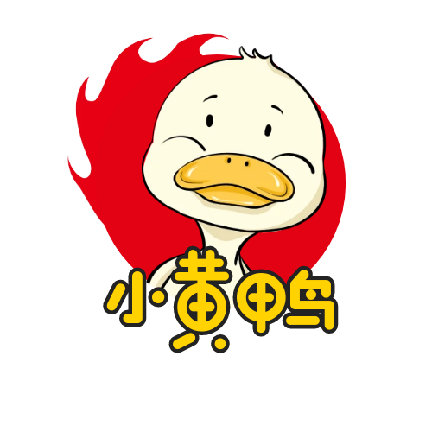 小黄鸭影视安卓版app官方