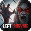 命悬一日无限火力 