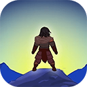 绝境守卫MOD作弊菜单 