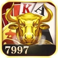 金牛游戏大厅 v7.7.5