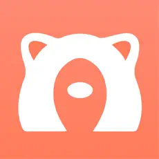 追漫大全app免费版