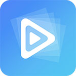 每天影视官方版app免费