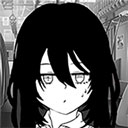 失去颜色的少女手机版