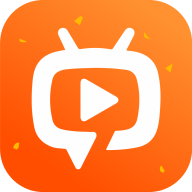 晴天影视2026免费版没有广告