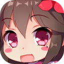 回忆忘却之看板娘游戏