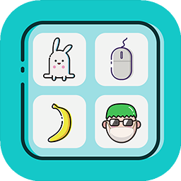 打工人生免广告最新版