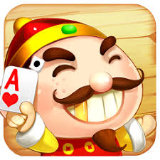 联众斗地主比赛版