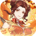 斗罗大陆逆转时空无限内购版