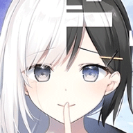 DreaminHer我梦见了她手机版