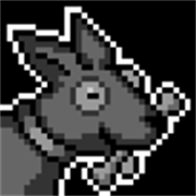 雾城游戏全部章节