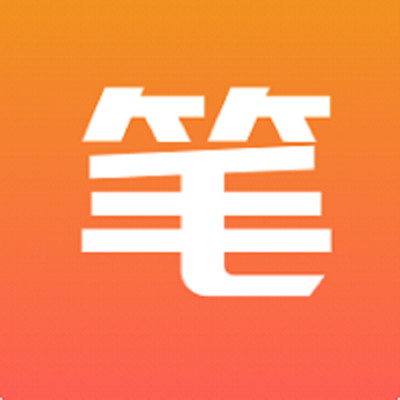 顶点笔趣阁纯净版