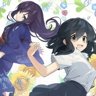 永夏之恋galgame游戏中文版