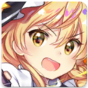 东方归言录最新版本 