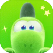 星绘友晴天官网