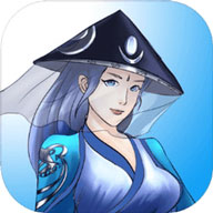 武侠浮生记内置菜单最新版本