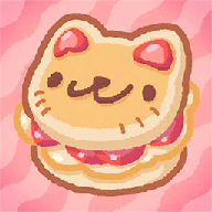 篝火猫咪咖啡馆最新版