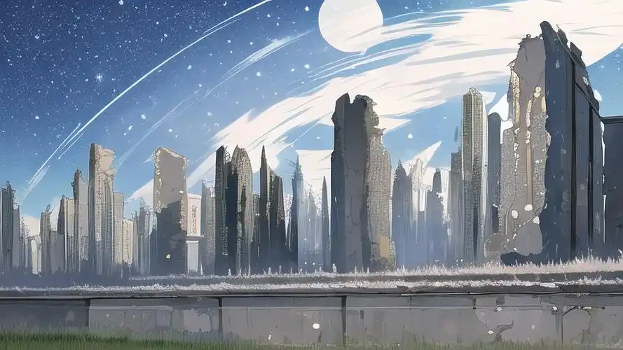 动漫番剧正版软件免费观看大全