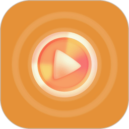 007影视免费无广告版