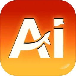 我用AI做了钓鱼佬手机版 