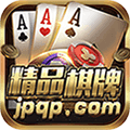 精品棋牌2024官方版