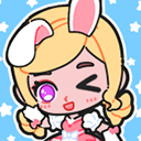 皮皮的小镇生活免广告 