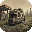 末世我有一辆房车内置菜单