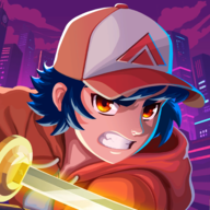 莉亚改写命运内置功能菜单最新版本