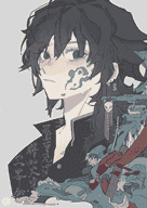 星露谷物语数数魔改版2026