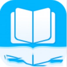 小书阁纯净版最新版