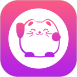 快猫小说免费版