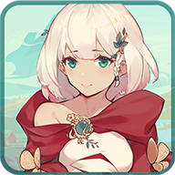 玉言山野行内置菜单MOD菜单