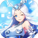 女神联盟2内购无限钻石版